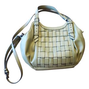 Vera Wang Purse